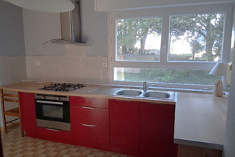  appartement vannes 56000