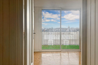  appartement vannes 56000