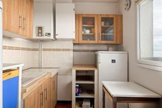  appartement vannes 56000