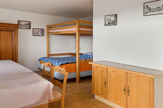  appartement vannes 56000