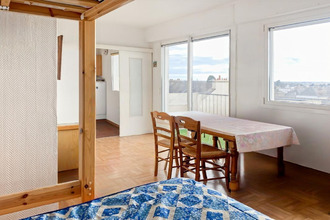  appartement vannes 56000