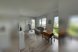  appartement vannes 56000