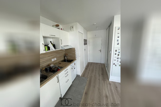  appartement vannes 56000