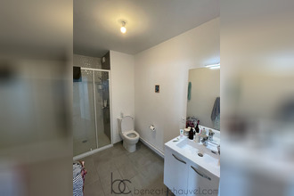  appartement vannes 56000