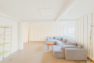  appartement vannes 56000