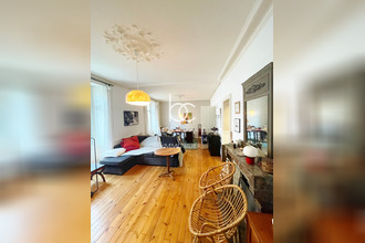  appartement vannes 56000