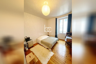  appartement vannes 56000