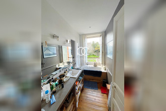  appartement vannes 56000