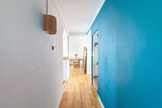  appartement vannes 56000