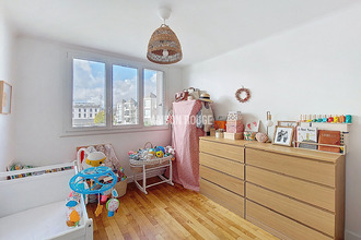  appartement vannes 56000