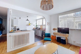  appartement vannes 56000