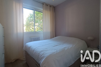 appartement vannes 56000