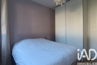  appartement vannes 56000