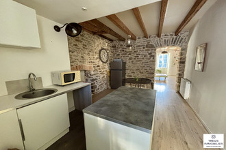  appartement vannes 56000