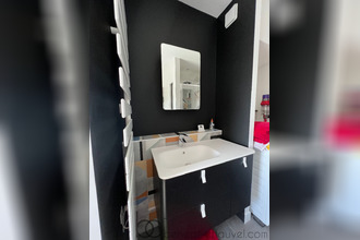  appartement vannes 56000