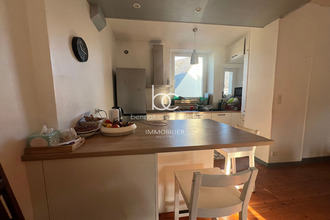  appartement vannes 56000