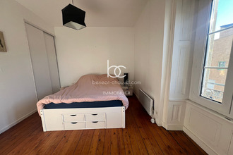  appartement vannes 56000