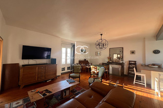  appartement vannes 56000