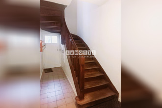  appartement vannes 56000