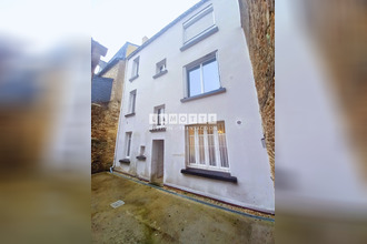  appartement vannes 56000