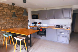  appartement vannes 56000