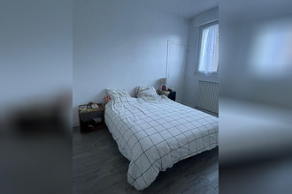  appartement vannes 56000