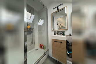  appartement vannes 56000