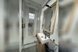  appartement vannes 56000