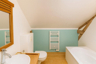  appartement vannes 56000