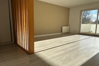  appartement vannes 56000