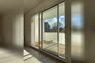  appartement vannes 56000