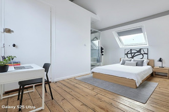  appartement vannes 56000