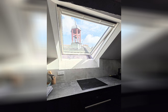  appartement vannes 56000