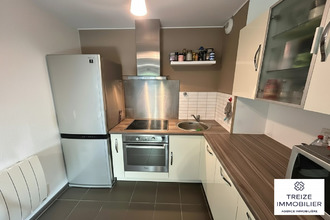  appartement vannes 56000