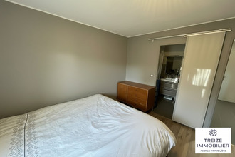  appartement vannes 56000