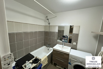  appartement vannes 56000