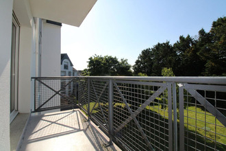  appartement vannes 56000