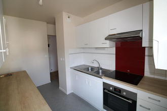  appartement vannes 56000