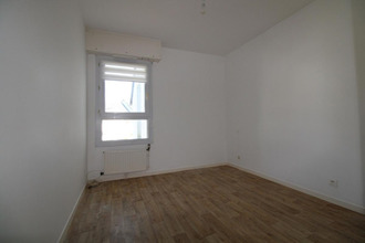 appartement vannes 56000