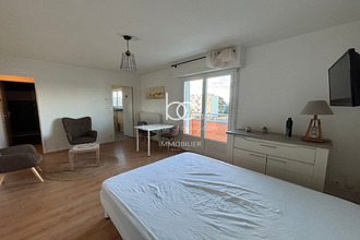  appartement vannes 56000