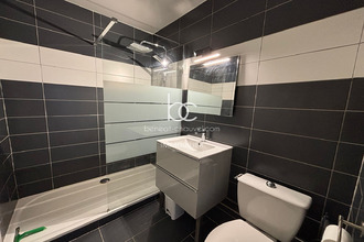  appartement vannes 56000