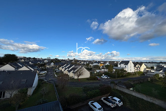  appartement vannes 56000