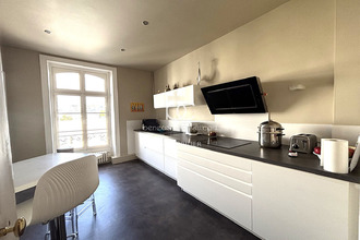  appartement vannes 56000
