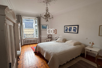  appartement vannes 56000