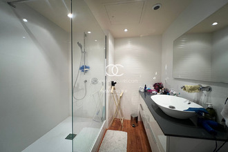  appartement vannes 56000