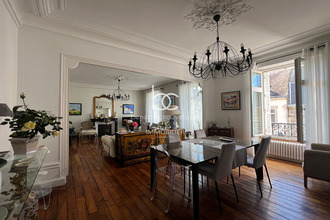  appartement vannes 56000