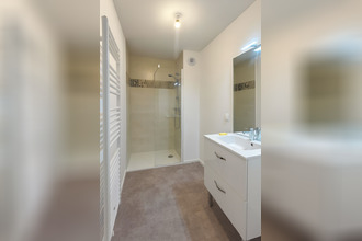  appartement vannes 56000