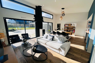  appartement vannes 56000