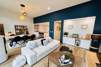  appartement vannes 56000