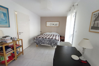  appartement vannes 56000